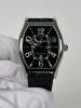 Ulysse Nardin Michelangelo Big Date 233-48/52