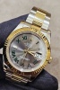 Rolex Datejust 41 mm 116333