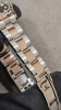 Rolex Datejust 31 178341