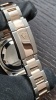 Rolex Datejust Turn-O-Graph 116261