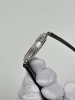 Breguet Grande Complicated 3351BB