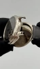 Vacheron Constantin Piece unique