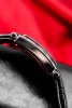Chopard Happy Sport 28/8447