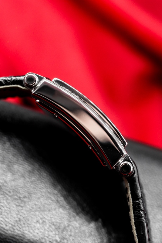 Chopard Happy Sport 28/8447