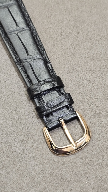Franck Muller Conquistador MEN CC