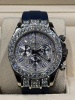Rolex Daytona 116519