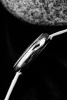 Jacob & Co. Brilliant Half Pave 210.030.10.RO.MA.3NS
