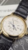 Audemars Piguet Millenary 77161BA/OO/D002/01