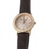 Blancpain Ultra-Slim Ladybird 0062-312RO-52