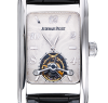 Audemars Piguet Edward Piguet Tourbillon 25956BC/O/0002CR/01