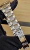 Rolex Datejust 41 126334-0001