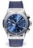 Hublot Classic Fusion Chronograph 45mm 521.NX.7170.LR
