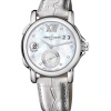 Ulysse Nardin Dual Time-Lady 243-22