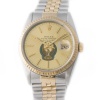 Rolex Datejust 16233