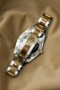 Rolex Datejust 41 mm 126303-0001