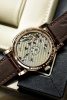 A.Lange & Sohne Lange 1 Moonphase 109.032/LS1094AD