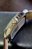 Patek Philippe Gondolo 8 Days 5200G-010