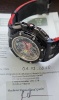 Audemars Piguet Royal Oak Offshore Grand Prix Chronograph 26290IO.OO.A001VE.01