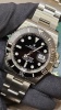 Rolex Submariner Date 41 mm 126610LN-0001