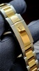 Rolex Datejust 36 126203