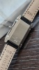 Jaeger-LeCoultre Reverso 265.8.08