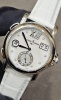 Ulysse Nardin Dual Time-Lady 243-22