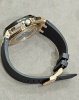 Audemars Piguet Offshore Chronograph 44mm 26401RO.OO.A002CA.02