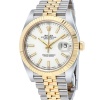 Rolex Datejust 41mm 126333-0016