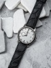 Vacheron Constantin Traditionnelle Date Self-Winding 87172