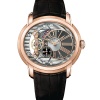 Audemars Piguet Millenary 4101