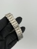 Audemars Piguet Royal Oak 25969PT.OO.1105PT.01