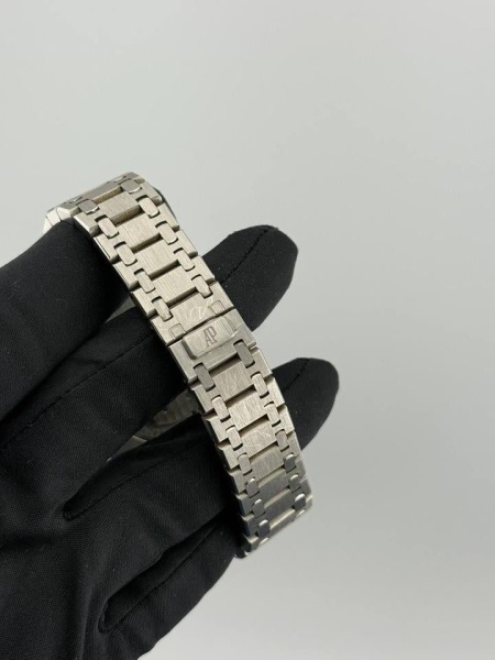 Audemars Piguet Royal Oak 25969PT.OO.1105PT.01