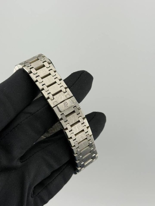 Audemars Piguet Royal Oak 25969PT.OO.1105PT.01