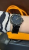 Hublot Classic Fusion 565.CM.1110.CM