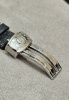 Franck Muller Perpetual Calendar 7000 QP A