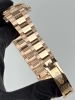 Rolex Sky-Dweller 42mm Everose Gold 326935