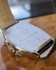 Franck Muller Master of Complications 5850 CC AT
