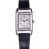 Jaeger-LeCoultre Reverso 265.8.08