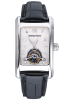 Audemars Piguet Edward Piguet Tourbillon 25956BC/O/0002CR/01