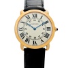 Cartier Ronde louis de Cartie 2889 W6800251
