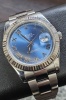 Rolex Datejust II Steel-Gold 41 mm 116334