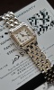 Cartier Panthere 19 mm WSPN0012