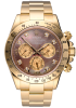 Rolex Cosmograph Daytona 116528-1