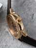 Ulysse Nardin Marine 272-82