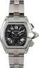 Cartier Roadster Chronograph 2618