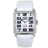 Roger Dubuis Square Hand Wound G34 98 0-SDC GCN1.6A