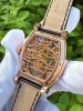 Vacheron Constantin Malte Tonneau Tourbillon 30067/000r-8954