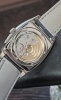 Patek Philippe Complicated 5135G-001