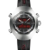Omega Spacemaster Z‑33 325.92.43.79.01.001