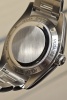 Rolex Milgauss 40mm Steel 116400GV